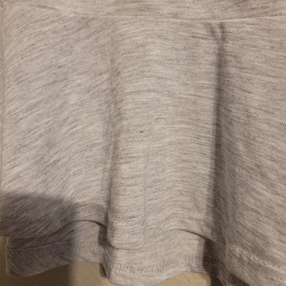 Gillian & O'malley Top - Picture 6 of 6